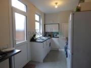 3 Bedrooms Terraced house for rent in Windermere Street,...