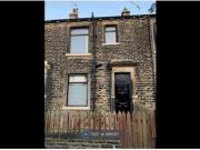 3 Bedrooms Terraced house for rent in Woodbine Terrace,...