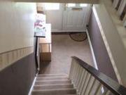 3 Bedrooms Terraced house for rent in Worcester Gardens,...