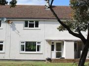 3 Bedrooms Terraced house for rent in Wren Road, St....