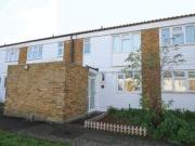 3 Bedrooms Terraced house for rent in Wycliffe Row,...