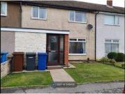 3 Bedrooms Terraced house for rent in Wyndale Drive,...