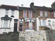 3 Bedrooms Terraced house for sale in 113 Magpie Hall...