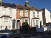 3 Bedrooms Terraced house for sale in 171 Gordon Road,...