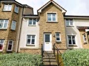 3 Bedrooms Terraced house for sale in 19 Peasehill Road,... 3 Bedrooms Terraced house for sale in 19 Peasehill Road,...