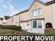 3 Bedrooms Terraced house for sale in 240 Knightswood...
