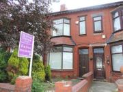 3 Bedrooms Terraced house for sale in 251 Chamber Road,...