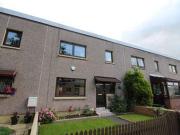 3 Bedrooms Terraced house for sale in 25 Myreton Road,...