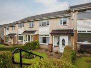 3 Bedrooms Terraced house for sale in 29 Bothwick Way,...