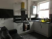 3 Bedrooms Terraced house for sale in 35 Grantham...