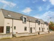 3 Bedrooms Terraced house for sale in 39 Milton,...