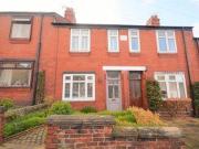 3 Bedrooms Terraced house for sale in 44 Dale Street,...