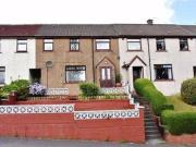 3 Bedrooms Terraced house for sale in 46, Flatterton...