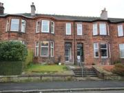 3 Bedrooms Terraced house for sale in 49 Lochlea Road,...