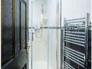 3 Bedrooms Terraced house for sale in 4 Suffolk Street,...