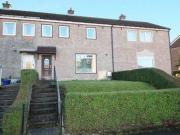 3 Bedrooms Terraced house for sale in 86 Perth Crescent,...