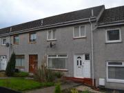 3 Bedrooms Terraced house for sale in 9 Holehouse Court,...