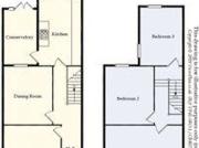 3 Bedrooms Terraced house for sale in Adeline Street,...