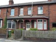 3 Bedrooms Terraced house for sale in Agbrigg Road,...