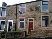 3 Bedrooms Terraced house for sale in Alliance Street,...