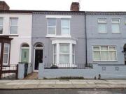 3 Bedrooms Terraced house for sale in Arundel Street,...