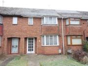 3 Bedrooms Terraced house for sale in Auction 60...