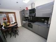 3 Bedrooms Terraced house for sale in Beech Street,...
