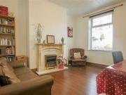3 Bedrooms Terraced house for sale in Beech Street,...