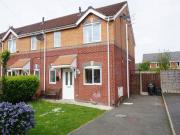 3 Bedrooms Terraced house for sale in Bexhill Road,...