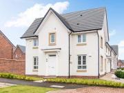 3 Bedrooms Terraced house for sale in Blackchapel Road,...