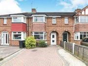 3 Bedrooms Terraced house for sale in Bloomfield Road,... 3 Bedrooms Terraced house for sale in Bloomfield Road,...
