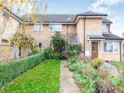 3 Bedrooms Terraced house for sale in Boot Lane, Dunton,...