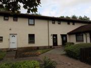 3 Bedrooms Terraced house for sale in Bowmore Court,...