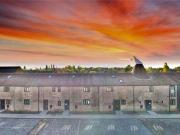 3 Bedrooms Terraced house for sale in Brewery Yard,...