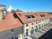 3 Bedrooms Terraced house for sale in Brewery Yard,...