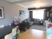 3 Bedrooms Terraced house for sale in Briar Road,...