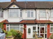 3 Bedrooms Terraced house for sale in Brick Lane,...