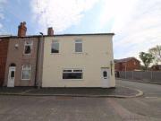 3 Bedrooms Terraced house for sale in Bridgewater...