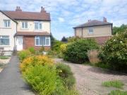 3 Bedrooms Terraced house for sale in Broadway,...