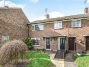 3 Bedrooms Terraced house for sale in Brook Green,...