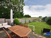 3 Bedrooms Terraced house for sale in Brownes Way,...