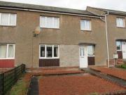 3 Bedrooms Terraced house for sale in Buntine Crescent,...