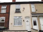 3 Bedrooms Terraced house for sale in Cakemore Road,... 3 Bedrooms Terraced house for sale in Cakemore Road,...