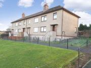 3 Bedrooms Terraced house for sale in Carden Castle...