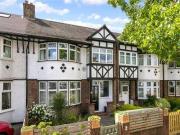 3 Bedrooms Terraced house for sale in Castlegate,...