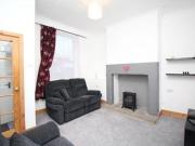 3 Bedrooms Terraced house for sale in Cemetery Road,...