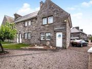 3 Bedrooms Terraced house for sale in Central Road,...