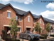 3 Bedrooms Terraced house for sale in Clifford Street,...