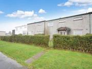 3 Bedrooms Terraced house for sale in Clyde Court,...