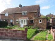 3 Bedrooms Terraced house for sale in Coldean Lane,...